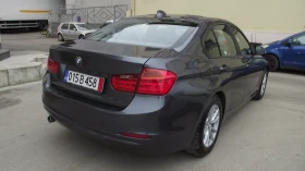 BMW 316 2.0.d.116.k.c.6.speed.NAVI.DVD., снимка 3