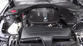 BMW 316 2.0.d.116.k.c.6.speed.NAVI.DVD., снимка 9