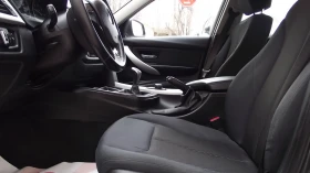 BMW 316 2.0.d.116.k.c.6.speed.NAVI.DVD., снимка 13