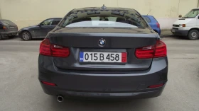 BMW 316 2.0.d.116.k.c.6.speed.NAVI.DVD., снимка 4