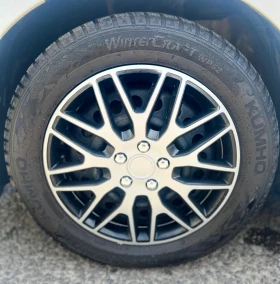 Honda Jazz SI 1.4, снимка 16