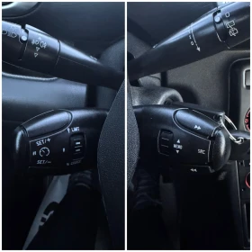 Citroen C3 Picasso 1.6HDi, снимка 17