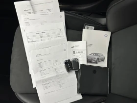 VW Arteon 1.4 R-Line, снимка 14