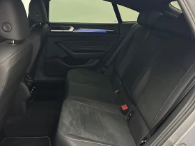 VW Arteon 1.4 R-Line, снимка 13