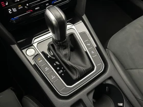 VW Arteon 1.4 R-Line, снимка 10