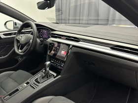 VW Arteon 1.4 R-Line, снимка 5