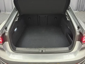 VW Arteon 1.4 R-Line, снимка 17