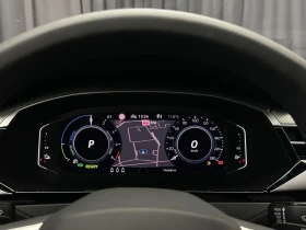 VW Arteon 1.4 R-Line, снимка 7