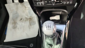 Citroen DS3 1.6 турбо, 156 конски сили, снимка 7