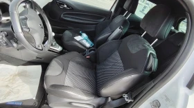 Citroen DS3 1.6 турбо, 156 конски сили, снимка 8