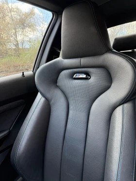 BMW M2 COMPETITION, снимка 9