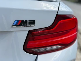 BMW M2 COMPETITION, снимка 1