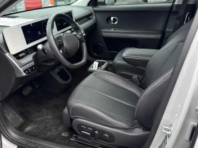 Hyundai Ioniq 5 Preferred /360/ПАНОРАМА , снимка 5