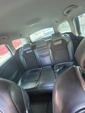 Citroen C5, снимка 8