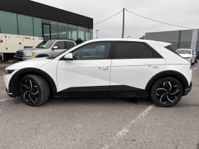 Hyundai Ioniq 5 Preferred  CARFAX, снимка 2