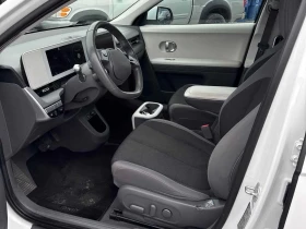 Hyundai Ioniq 5 Preferred  CARFAX, снимка 5