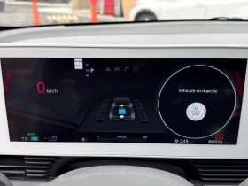 Hyundai Ioniq 5 Preferred  CARFAX, снимка 8
