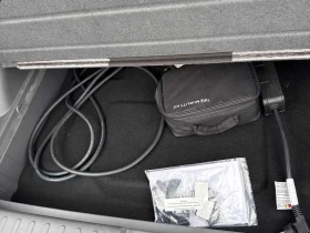 Hyundai Ioniq 5 Preferred  CARFAX, снимка 10