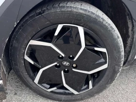 Hyundai Ioniq 5 Preferred  CARFAX, снимка 7
