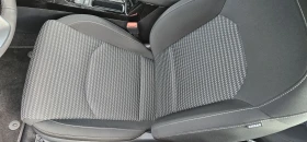 Kia Ceed 1.5-GDI Автомат Хечбег 2800км ГАРАНЦИЯ , снимка 8