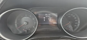 Kia Ceed 1.5-GDI Автомат Хечбег 2800км ГАРАНЦИЯ , снимка 11