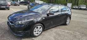 Kia Ceed 1.5-GDI Автомат Хечбег 2800км ГАРАНЦИЯ , снимка 3