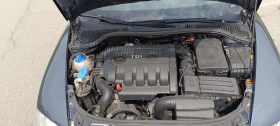 Skoda Octavia, снимка 15