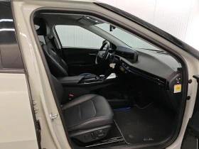Kia EV6 74 kWh Plus, снимка 9