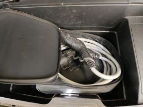 Kia EV6 74 kWh Plus, снимка 7