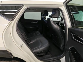 Kia EV6 74 kWh Plus, снимка 11