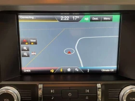 Ford Mustang * GT Premium * CARFAX * ЦЕНА ДО БГ, снимка 9