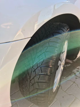 VW Golf 1.6tdi, снимка 11