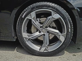 Audi A6 4.0TDI, снимка 14