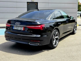 Audi A6 4.0TDI, снимка 4