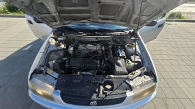 Mazda 323 Familia 1.3 Газ/бензин, снимка 16