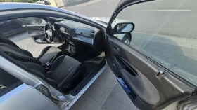Mazda 323 Familia 1.3 Газ/бензин, снимка 11