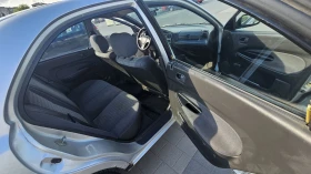 Mazda 323 Familia 1.3 Газ/бензин, снимка 12
