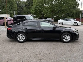 Toyota Camry SE * * CARFAX * * АВТО КРЕДИТ * * Цена до БГ * * , снимка 4