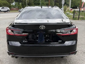 Toyota Camry SE * * CARFAX * * АВТО КРЕДИТ * * Цена до БГ * * , снимка 5