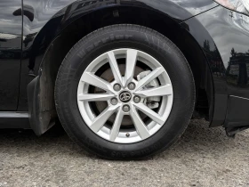 Toyota Camry SE * * CARFAX * * АВТО КРЕДИТ * * Цена до БГ * * , снимка 6