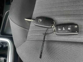 VW Polo 1.6TDi, снимка 16