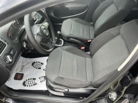 VW Polo 1.6TDi, снимка 10