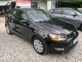 VW Polo 1.6TDi, снимка 2