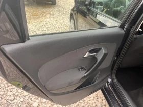 VW Polo 1.6TDi, снимка 7