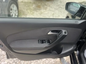 VW Polo 1.6TDi, снимка 12