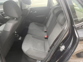 VW Polo 1.6TDi, снимка 8