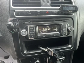 VW Polo 1.6TDi, снимка 6