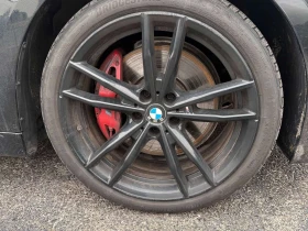 BMW 430 М ПАКЕТ/xDrive /ПОДГРЕВ/ПАМЕТ/CARFAX/ФИНАНСИРАНЕ, снимка 7