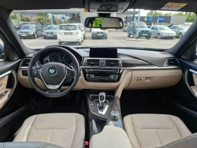BMW 320, снимка 13