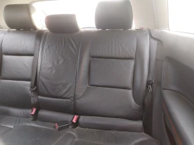Audi A3 TDI, снимка 10